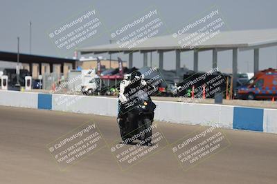 media/Jul-13-2025-Pacific Track Time (Sun) [[819660bca7]]/A Group/11am (Pit Lane and Turn 1)/
